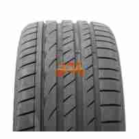 LAUFENN S-FIT 265/35 R18 97 Y XL