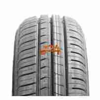 ROADKING TOURING 175/65 R15 84 H