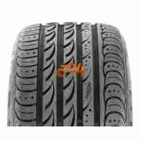 SYRON CRO-1+ 285/45ZR19 111W