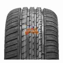 NEOLIN GREEN+ 205/55 R16 91 V