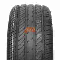 WATERFAL ECO-DY 245/40 R18 97 W XL