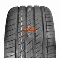 ARIVO ARZ5 245/45 R18 100W XL