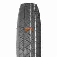 CONTI S-CONT 115/95 R17 95 M