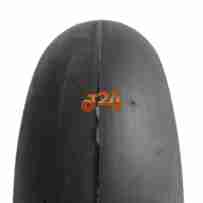 QINGDA Q119 90/65 -6.5 4 PR TL