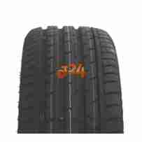 HAIDA HD927 215/55 R18 99 V