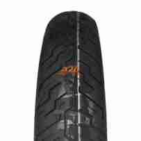 SHI. 110/90 -16 59 S TL SR735