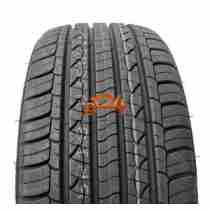 NEXEN NP-AH8 205/65 R16 95 H