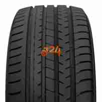 BERLIN S-UHP1 275/40ZR19 105Y XL
