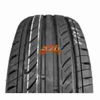 VITOUR GALAXY 195/65 R15 91 H