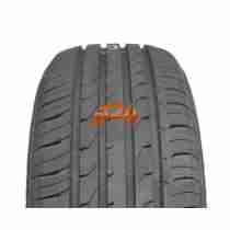 MAXXIS HP-5 225/55 R16 95 V