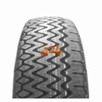 RETRO RC-001 215/75 R15 100V