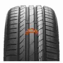 TRACMAX PR-TX3 265/50ZR19 110Y XL