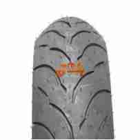 CON. 180/55ZR17 73 W TL MOTION