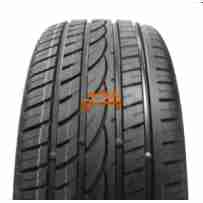 COMPASAL SP-CRO 285/50 R20 116V XL