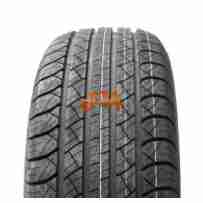 POWERTR. ROVER 275/65 R17 115H