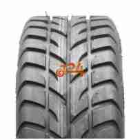 MAXXIS M-991 175/85 -10 45 Q TL