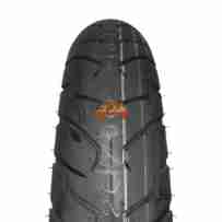 SHINKO SR712 110/90 -18 61H TL