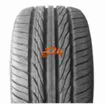 MAZZINI ECO607 255/35 R18 94 W XL