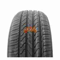 KONTIO HARMO 215/55 R16 93 W