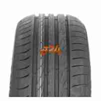 KONTIO MACRO 225/40ZR18 92 W XL