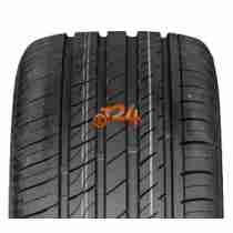 GRENLAND L-ZEAL 275/45 R19 108V XL