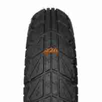 SHINKO SR723 120/70 -12 58 P TL