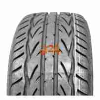 SPORTIVA SUP-Z+ 225/45 R18 95 Y XL