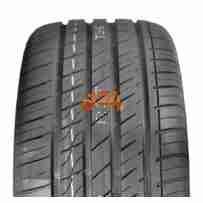 ARIVO ARZ5 305/40 R20 112V XL