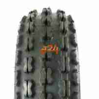 INNOVA IA8003 22X7.00-10 45 N TL