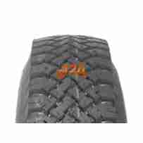 HEIDENAU P31 5.20 -13 70 P TL