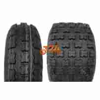 INNOVA IA8024 225/40 -10 32 N TL 4PR