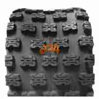 OBOR WP04 22X11.0-9 48 F TL