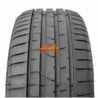 WINDFORC UHPPRO 315/35ZR20 110Y XL