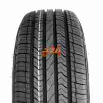 GREMAX CF28 225/65 R17 102H