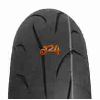 MIT. 190/50ZR17 73 W TL SPORTFORCE+