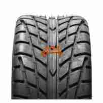 INNOVA IA8022 22X7 -10 45 N TL