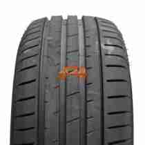 APOLLO AS-4G+ 225/35 R19 88 Y XL