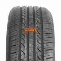 AUTOGRIP GR1000 195/55 R16 87 V