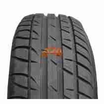 TIGAR HP 185/65 R15 88 T