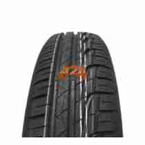 UNIROYAL RA-EX5 195/60 R16 89 V