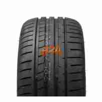 LEAO ACRO 315/35 R20 110W XL