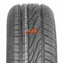 MABOR SPORT2 215/45 R17 91 W XL