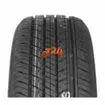 DUNLOP ST 30 225/60 R18 100H