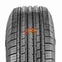 KETER KT616 285/65 R17 116T