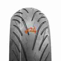 AVON 160/70ZR17 73 W TL SPIRIT ST