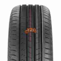 BRIDGEST ALENZA 265/50 R19 110W XL