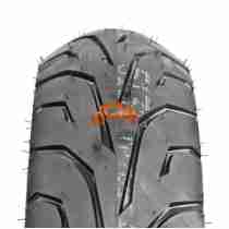 DUNLOP 130/80-17 65 H TL STREET SMART
