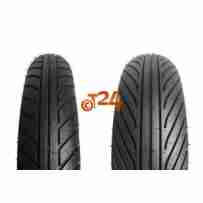DUNLOP KR345 120/500-12 TL