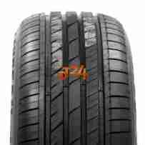 LANDSAIL RAPID 315/35 R20 106Y