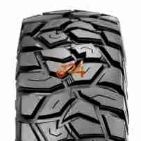 OBOR WL03 26X9.00 R14 73 N TL